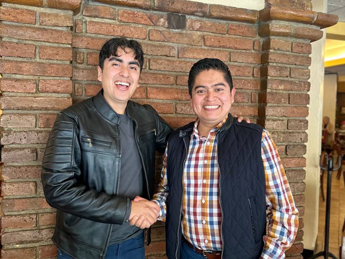 DIGITAL MARKETING TIJUANA