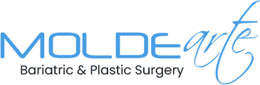 Logo MoldeArte Hospital Tijuana